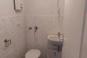 ** Vermieten oder einziehen - modernisierte 3,5 Zi. 68 m² Eigentumswohnung ** – Echeloh 47, 44149 Kley, Dortmund – Vorschaubild 9
