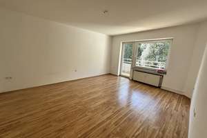 Mit dem Aufzug hoch hinaus! 56 m², 2 Zimmerwohnung mit Balkon – Am Hochbehälter 2, 58644 Iserlohn-Mitte, Iserlohn – Vorschaubild 2