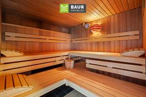 360°| Ein Zuhause mit Weitblick – 225 m² Lebensqualität pur – Die vollständige Adresse der Immobilie erhältst du vom Anbieter., 88515 Langenenslingen – Vorschaubild 4