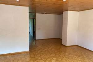 Bezugsfrei! Familienfreundlich!
6 Zimmer! 
Schönes Reihenmittelhaus in ruhiger Wohnlage Buschdorf  – Die vollständige Adresse der Immobilie erhältst du vom Anbieter., 53117 Buschdorf, Bonn – Vorschaubild 5