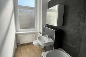 Property thumbnail 18