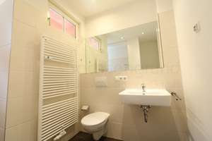 *JETZT zugreifen* 2--Raumwohnung mit Parkett und Loggia*Wohnung ist vermietet*CONNEWITZ* – Hildebrandstraße 45c WE 81, 4277 Connewitz, Leipzig – Vorschaubild 13
