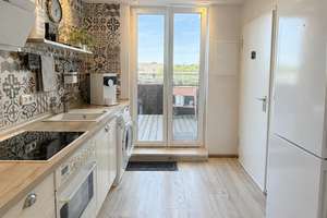 Ein außergewöhnliches Zuhause mit 144 m²,  zwei großen Dachterrassen und flexiblen Wohnkonzepten – 45468 Altstadt I, Mülheim an der Ruhr – Vorschaubild 11