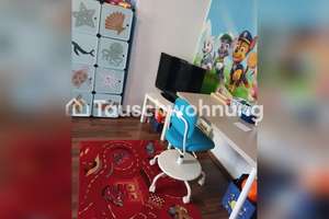 Tauschwohnung: Herr Kostic – Die vollständige Adresse der Immobilie erhältst du vom Anbieter., 10245 Friedrichshain, Berlin – Vorschaubild 2