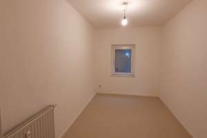 Sonnige 2-Zimmer-Wohnung in Jößnitz mit Gartenblick – Reißiger Straße 1, 8547 Jößnitz, Plauen – Vorschaubild 12