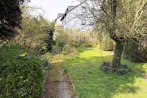Wunderschönes Zweifamilienhaus mit großem Gartenparadies – Top Lage in Porz-Wahn – Die vollständige Adresse der Immobilie erhältst du vom Anbieter., 51147 Wahn, Köln – Vorschaubild 40