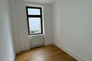 Elegantes Wohnen in Frankfurt: Großzügige 5-Zimmer-Wohnung in begehrter Lage – 60486 Bockenheim, Frankfurt am Main – Vorschaubild 7
