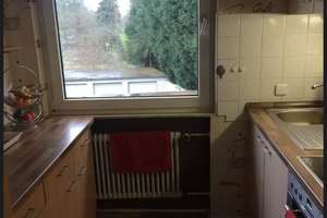 Alltagstaugliche 2,5 -Zimmer-Wohnung mit Balkon in Bochum – Hiltroper Str. 312, 44850 Bergen/Hiltrop, Bochum – Vorschaubild 13