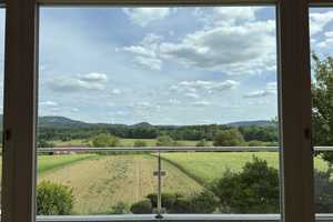 Luxuriöses Einfamilienhaus mit Panoramablick – Ammonitenweg 11, 73275 Esslingen (Kreis) – Vorschaubild 12