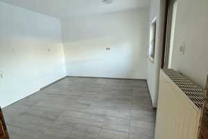 Schönes 5-Zimmer-Einfamilienhaus in Groß Köris, LDS – Dahme-Spreewald (Kreis) – Vorschaubild 15