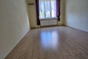 Südbalkon - 3 Zimmer - Tageslichtbad - Bezugsfertig - 0172-326 1193 – Die vollständige Adresse der Immobilie erhältst du vom Anbieter., 10243 Friedrichshain, Berlin – Vorschaubild 9