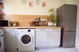 Property thumbnail 6