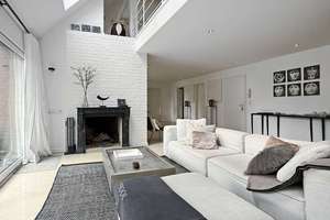 Property thumbnail 43