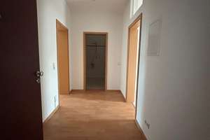 Ihr Wohlfühlort. Attraktive Drei-Zimmer-Wohnung – Rößlerstraße 18, 9120 Altchemnitz, Chemnitz – Vorschaubild 9