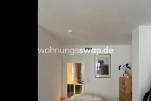 Wohnungstausch: Valentinskamp 40 – Valentinskamp 40, 20000 Neustadt, Hamburg – Vorschaubild 2