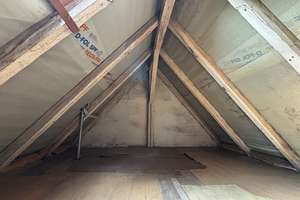 Reihenmittelhaus in denkmalgeschützter Siedlungsanlage – Die vollständige Adresse der Immobilie erhältst du vom Anbieter., 1129 Pieschen-Nord/Trachenberge, Dresden – Vorschaubild 14