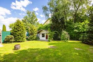 Der Preis macht den Traum vom freistehenden Einfamilienhaus möglich! – Die vollständige Adresse der Immobilie erhältst du vom Anbieter., 33689 Sennestadt, Bielefeld – Vorschaubild 4