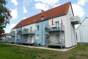 EG Wohnung mit bodengleicher Dusche! – Moselweg 14, 45525 Hattingen – Vorschaubild 1