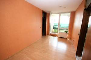 Junkersdorf - oberste Etage ohne Schrägen - große 3 Zimmer - Tageslichtbad - nach Vereinbarung frei! – Die vollständige Adresse der Immobilie erhältst du vom Anbieter., 50858 Junkersdorf, Köln – Vorschaubild 9