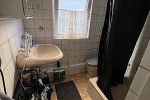 Property thumbnail 22