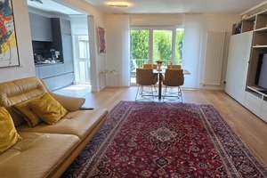 520000 € - 85 m² - 3.0 Zi.