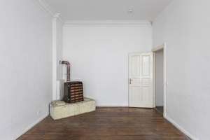 2-Zimmer-Altbauwohnung nahe Lietzensee! *Provisionsfrei für den Erwerber – Friedbergstraße 28, 14057 Charlottenburg, Berlin – Vorschaubild 4