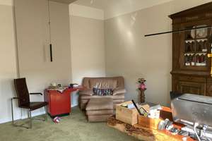 2,5-Zimmer Wohnung mit Aufzug im 2. OG in Bielefeld Innenstadt – Die vollständige Adresse der Immobilie erhältst du vom Anbieter., 33602 Mitte, Bielefeld – Vorschaubild 5