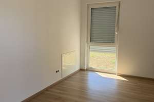 Freistehendes, frisch renoviertes Einfamilienhaus  – 89584 Ehingen (Donau) – Vorschaubild 4