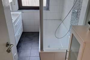 Shared Apartment/WG (Männer) – Die vollständige Adresse der Immobilie erhältst du vom Anbieter., 70563 Heerstraße, Stuttgart – Vorschaubild 6