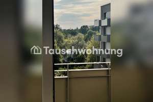 Tauschwohnung: Helle 1 Zimmerwohnung in Kaulsdorf. Gegen 2 Zi. bis 50m2 – Gadebuscher Straße 27C, 12619 Hellersdorf, Berlin – Vorschaubild 7