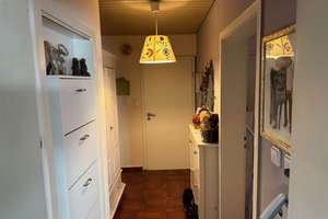 Drei-Familienhaus in Kernen - teilweise modernisiert – 71394 Kernen im Remstal – Vorschaubild 11