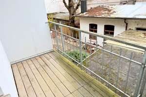INVESTOREN AUFGEPASST: 3 HÄUSER MIT 5 WOHNUNGEN, 2 LADENLOKALEN, RESTAURANT UND GARTENGRUNDSTÜCK !!! – Die vollständige Adresse der Immobilie erhältst du vom Anbieter., 58119 Hohenlimburg (Ortsteil), Hagen – Vorschaubild 24