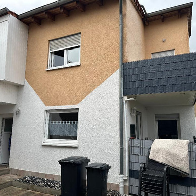 Haus Kirchheimbolanden Kaufen