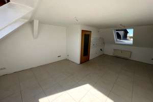2 Zimmer Wohnung in DU-Walsum – Friedrich-Ebert-Str. 227/229, 47179 Aldenrade, Duisburg – Vorschaubild 29
