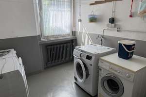 Schöne 3-Zimmer-Wohnung mit großer Terrasse in RS-Hasten in ruhiger und dennoch zentraler Lage – Die vollständige Adresse der Immobilie erhältst du vom Anbieter., 42857 Hölterfeld, Remscheid – Vorschaubild 20