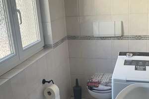 ruhige 2-Zimmer-Wohnung in Friedrichsfeld – Zaberner Straße 3, 68229 Friedrichsfeld, Mannheim – Vorschaubild 16