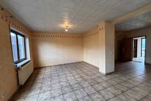 RMH in guter Lage von Saarlouis-Roden – Saarlouis (Kreis) – Vorschaubild 6