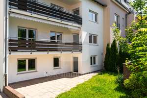 Raumwunder in Bonn-Beuel! – Die vollständige Adresse der Immobilie erhältst du vom Anbieter., 53227 Limperich, Bonn – Vorschaubild 2