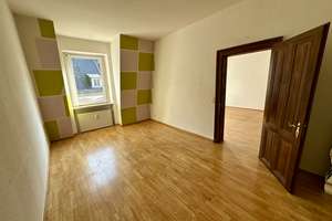 Wellness-Oase in der 3. Etage – Brillerstraße 7a, 42105 Elberfeld West, Wuppertal – Vorschaubild 6