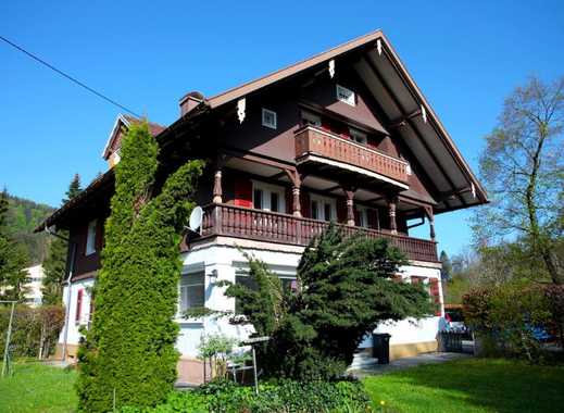 Bellmundo De Ihr Online Reisemarkt Fr Ferienwohnungen Ferienhuser Hotels Pensionen Campingpltze Schullandheime