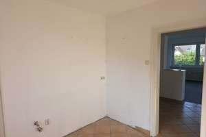 Verwirklichen Sie Ihren Wohntraum- Zweifamilienhaus auf ca. 828 m² Grundstück in Bochum! – Die vollständige Adresse der Immobilie erhältst du vom Anbieter., 44797 Stiepel, Bochum – Vorschaubild 12