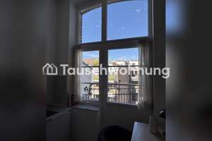 Tauschwohnung: 52 m² Wohnung in Köln, Innenstadt, 1300€ kalt – 50674 Neustadt/Süd, Köln – Vorschaubild 3