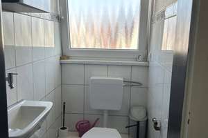 Zweifamilienhaus: großes Grundstück, vielen Möglichkeiten  *Kapitalanlage oder Generationenwohnen* – Die vollständige Adresse der Immobilie erhältst du vom Anbieter., 74564 Crailsheim – Vorschaubild 12