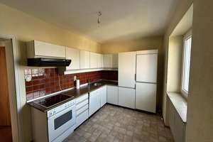 Renovierungsbedürftige 3-Zimmer-Wohnung  – Die vollständige Adresse der Immobilie erhältst du vom Anbieter., 86179 Haunstetten-Nord, Augsburg – Vorschaubild 8