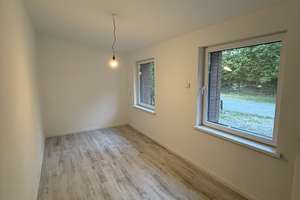 Haus in Dörverden mit Garten – 27313 Dörverden – Vorschaubild 4