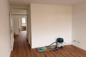 Ersteinzug nach Sanierung in 3-Zimmer Wohnung (WE2.06) – Rudolfstraße 5, 38114 Westliches Ringgebiet, Braunschweig – Vorschaubild 13