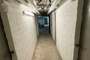 Property thumbnail 16