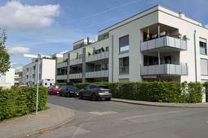 Hereinspaziert und Wohlfühlen! - Gemütliche Eigentumswohnung in Köln-Porz – Die vollständige Adresse der Immobilie erhältst du vom Anbieter., 51145 Porz (Ortsteil), Köln – Vorschaubild 23