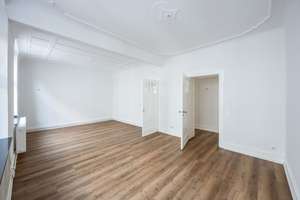 Property thumbnail 19