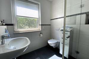Exklusive Penthouse-Wohnung mit Dachterrasse in Herford – 32049 Herford – Vorschaubild 14